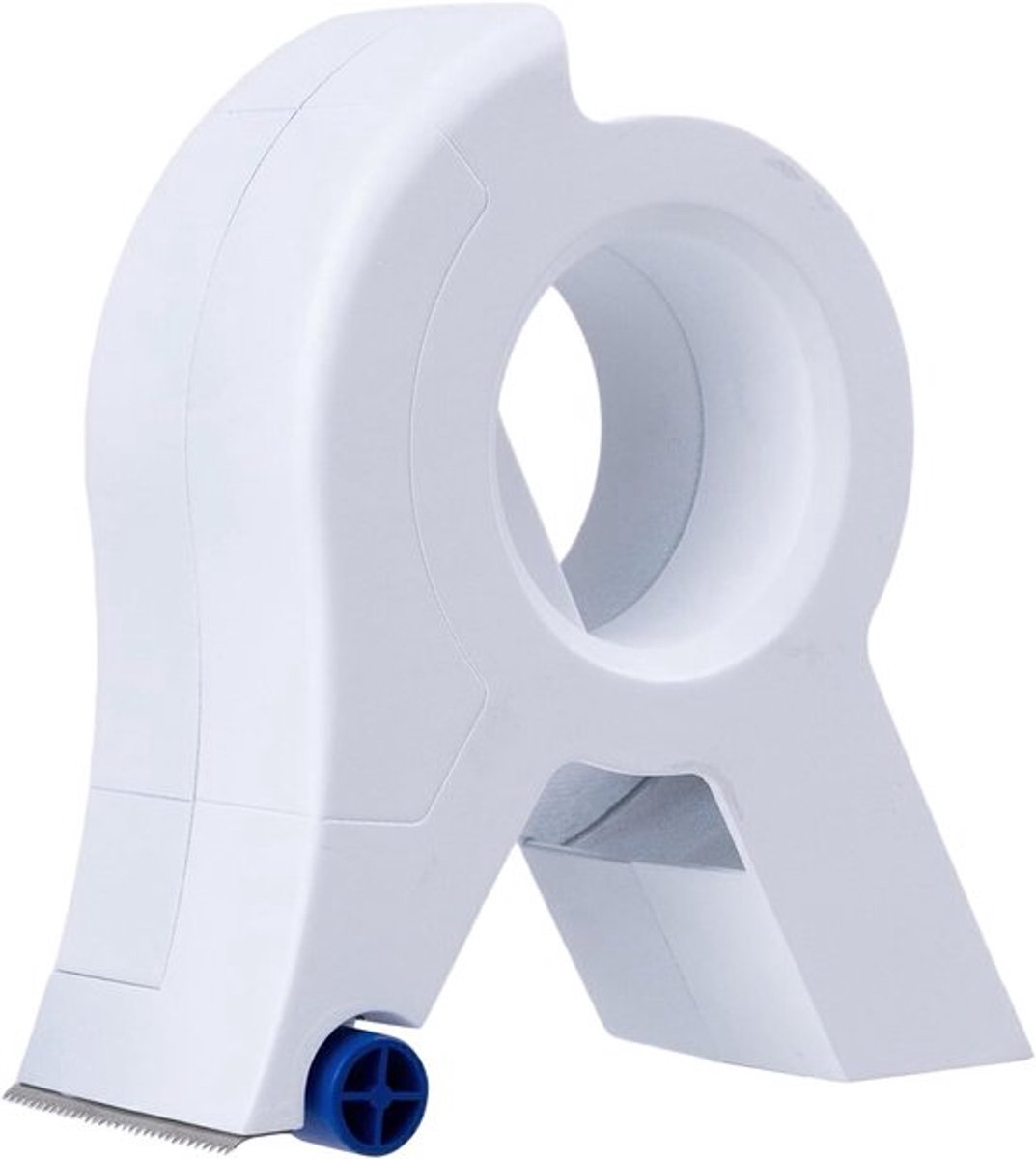 Afplaktape-applicator, afplakmachine, afplaktape-dispenser, afplaktape-machine, draagbare tape-trimmer, geschikt voor decoratieve lijsten, vloeren en ramen.