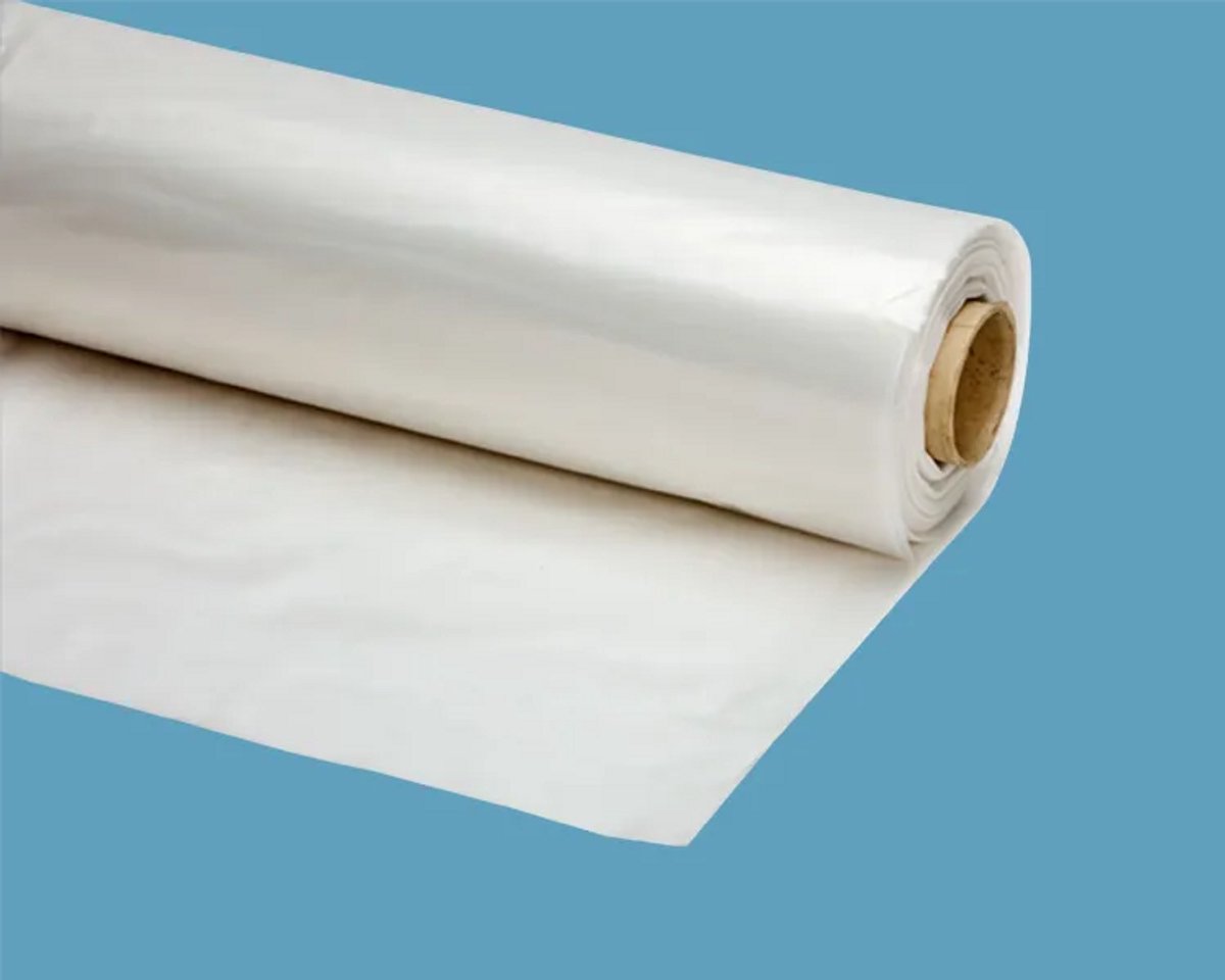 Dampremmende folie 180 micron -