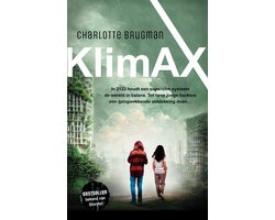 KlimAX