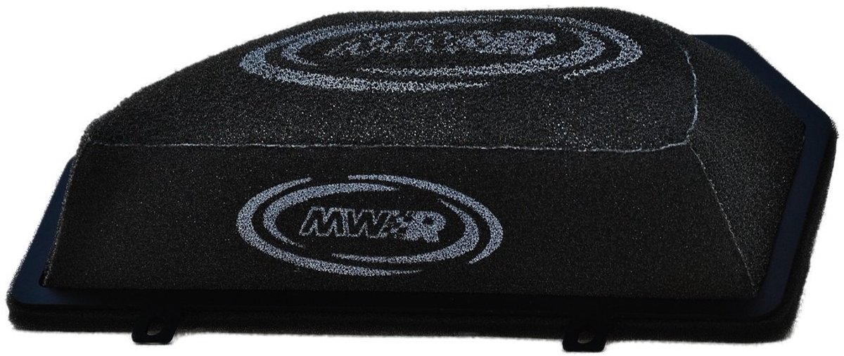 MWR MWR WSBK racing luchtfilter Suzuki GSXR 1000/GSXR 1000R 17/'25