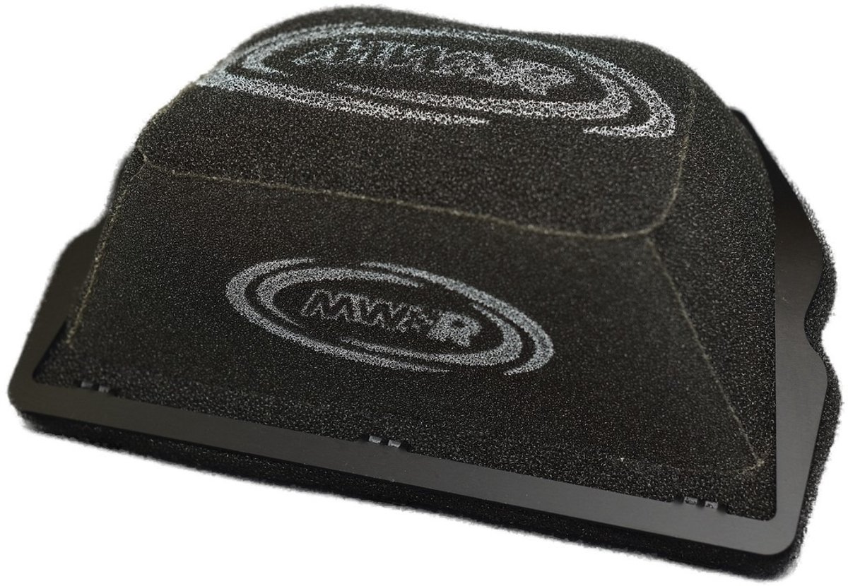 MWR MWR WSBK racing luchtfilter Yamaha R1/R1M-'15/26 , MT10-'17/'21