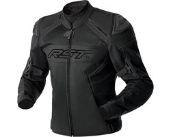 RST S1 Mesh D3O waterdichte motorfiets textieljas -