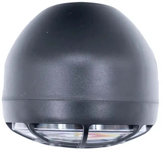 Voorlicht V20 Mini Fatbike LED — afbeelding 2