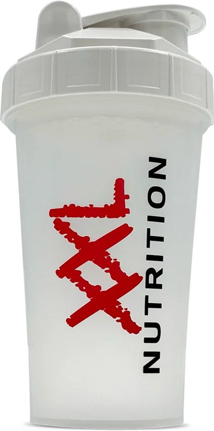 XXL Nutrition - Shakebeker