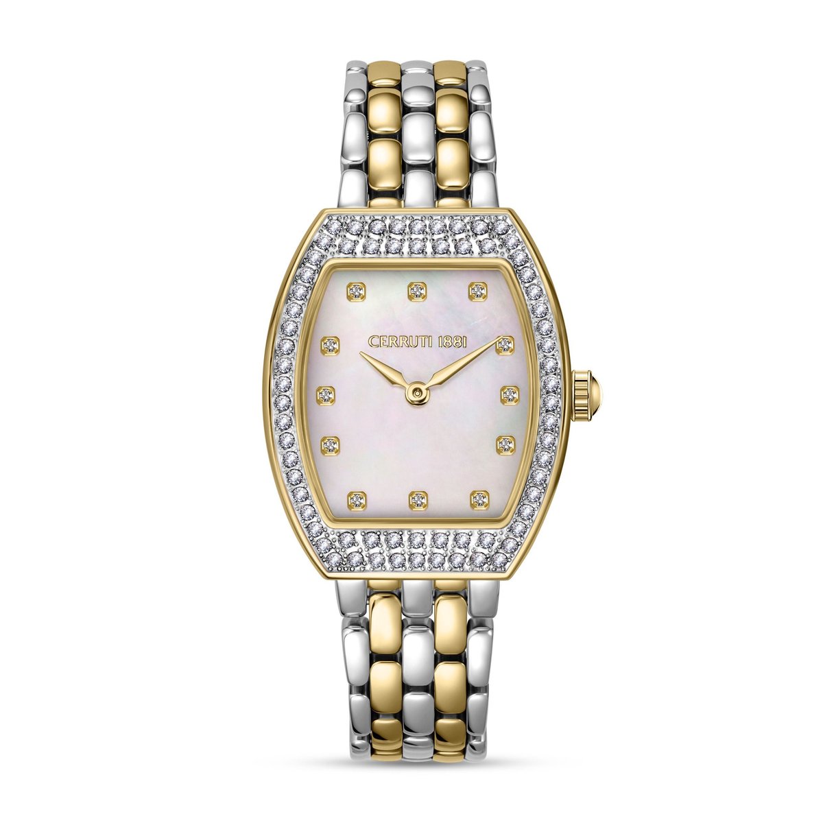 Horloge Calliano