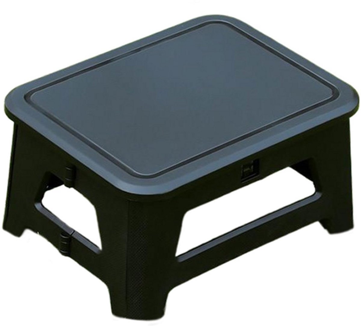 Camping Toilet - Draagbaar Toilet Kind - Toiletstoel - tot 100 KG - Vuilniszakken Inbegrepen - voor Kamperen, Outdoor