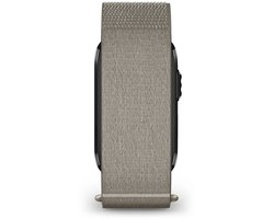 Garmin CIRQA Smart Band – S-M – French Grey