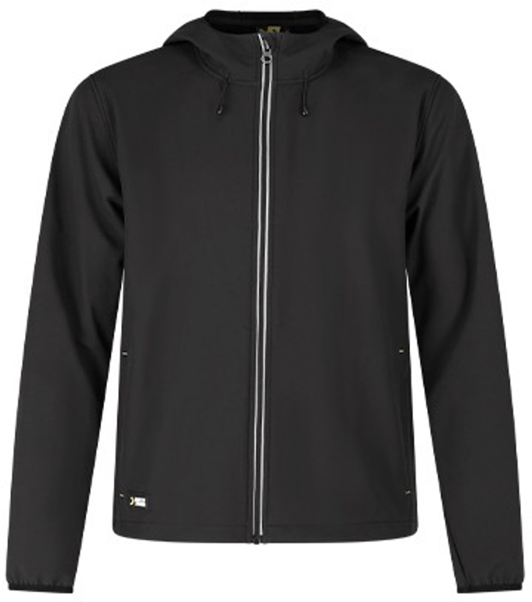 Windjack Safety Jogger Essential