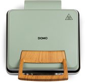 DOMO DO9279W