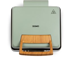 DOMO DO9279W