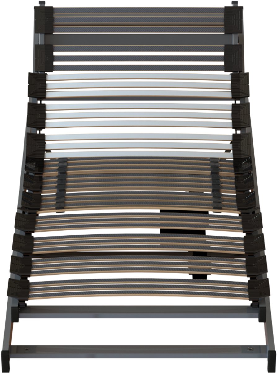 XX S42