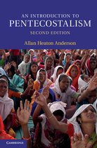 Introduction To Pentecostalism