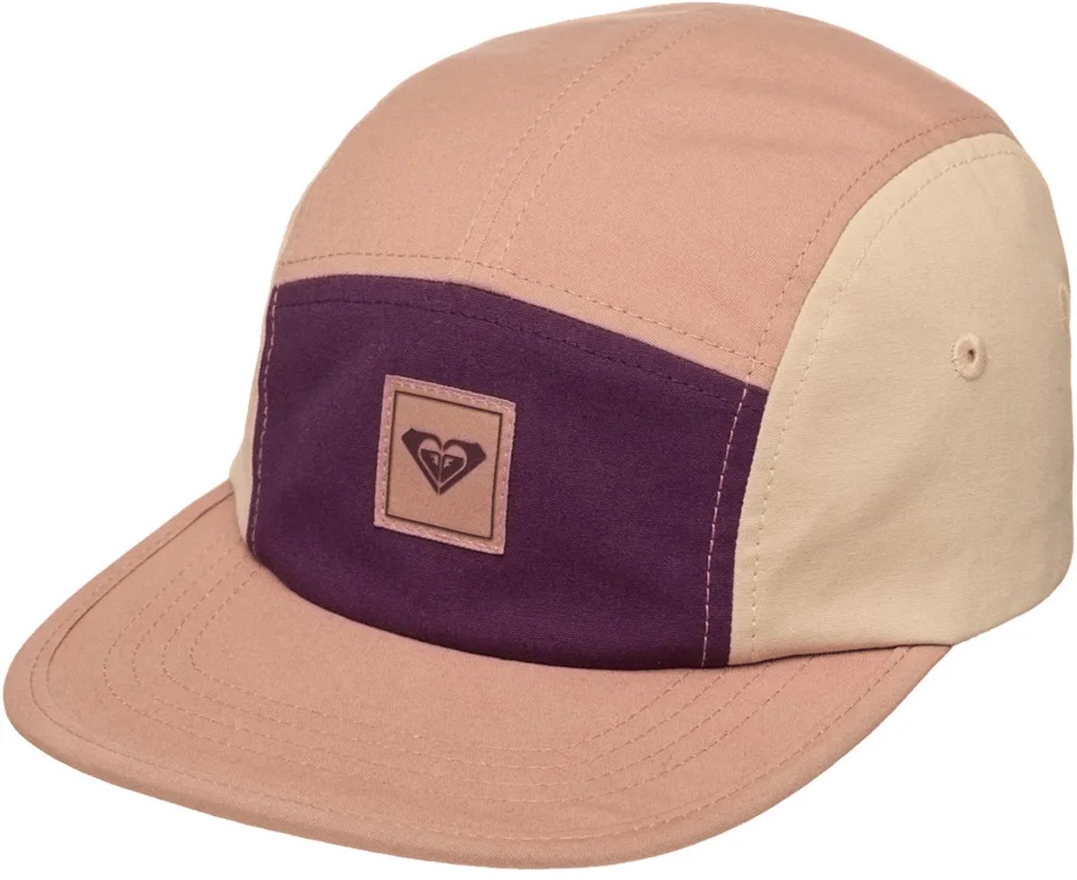Roxy Solar Drift Pet Beige