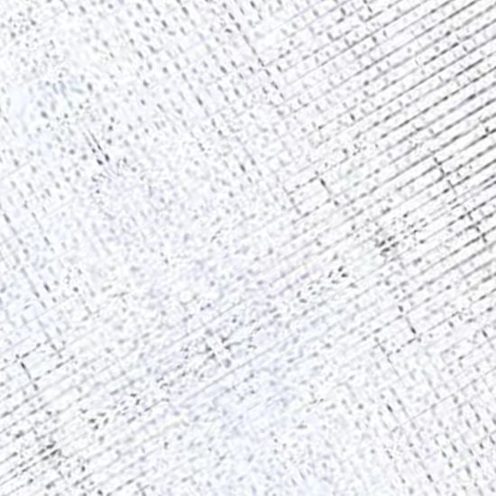 Kampeer Slaapmat - Isolerende Matras - Buiten Ontspannen - Dubbelzijdig Ontwerp - 200x200 cm - Niet gespecificeerd — afbeelding 3