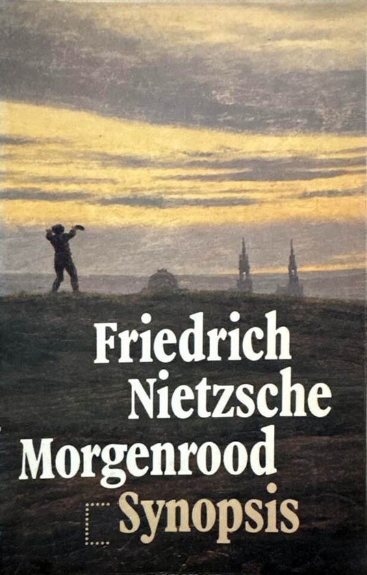 Morgenrood