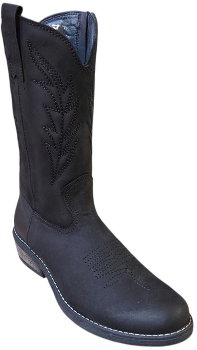 RBLS (rebles) R2650-B11 Maat 39
