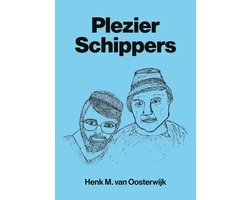 Plezier Schippers