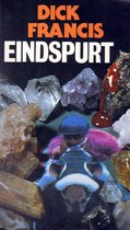 Eindspurt
