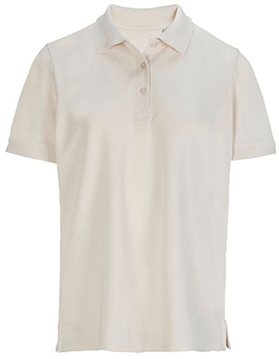 SOL'S Women´s Pacific Polo Shirt L04440 - Natural - M