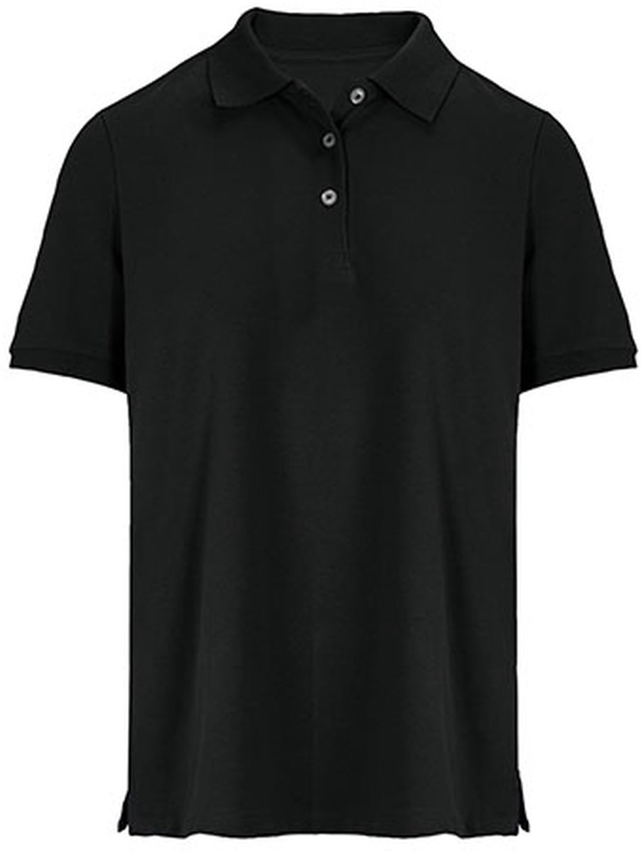 SOL'S Women´s Pacific Polo Shirt L04440 - Black - 3XL