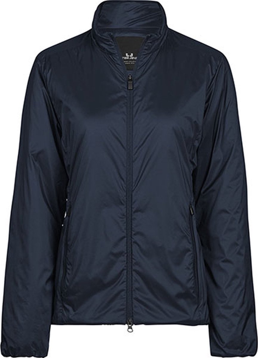 Tee Jays - Women´s PureLite Jacket - Deep Navy - 3XL