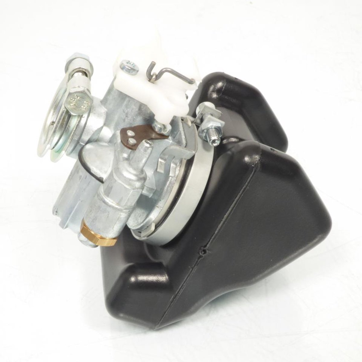 Carburateur Gurtner pour auto Neuf
