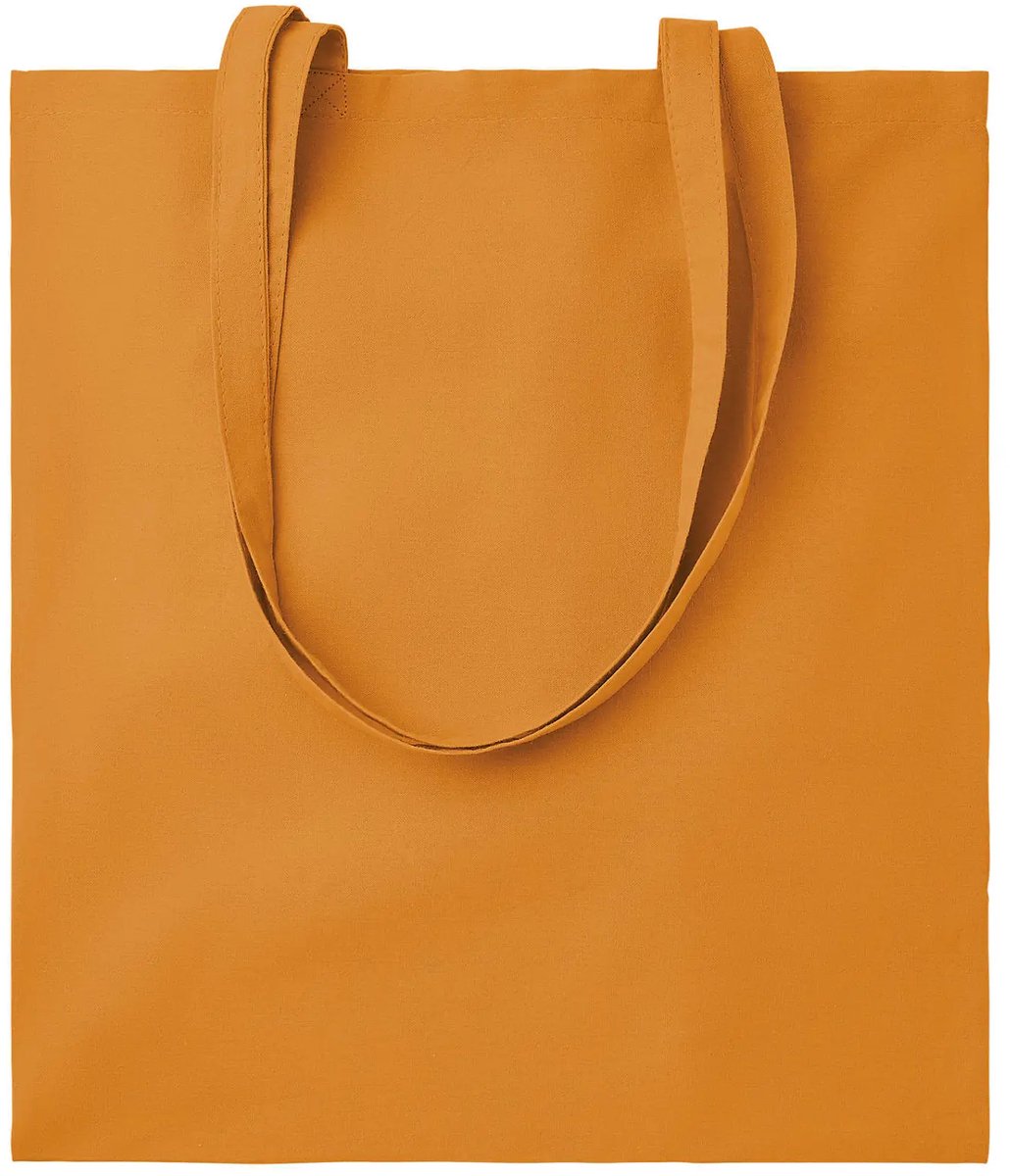 Tote bag Sol's Ibiza