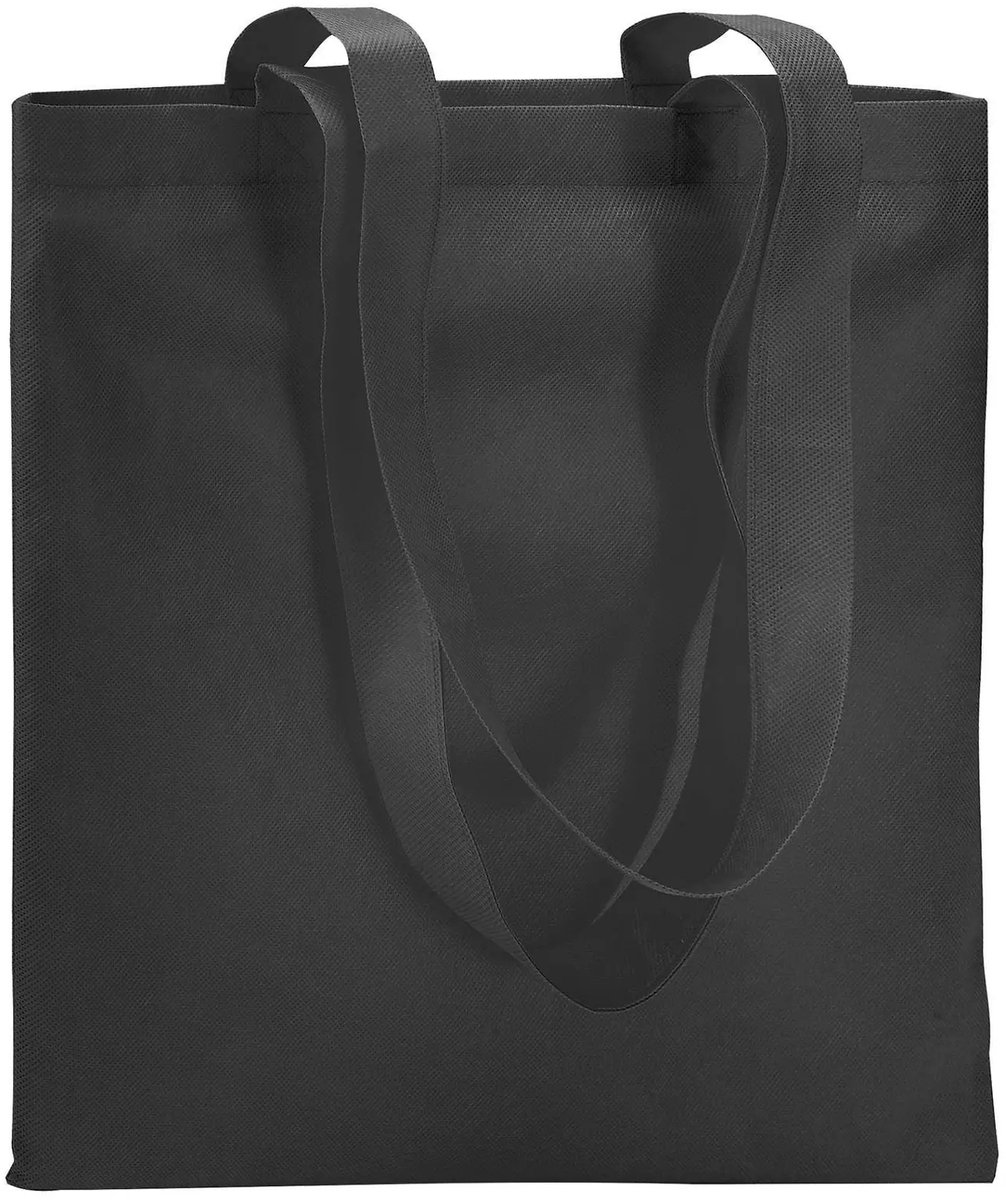 Tote bag Sol's Austin