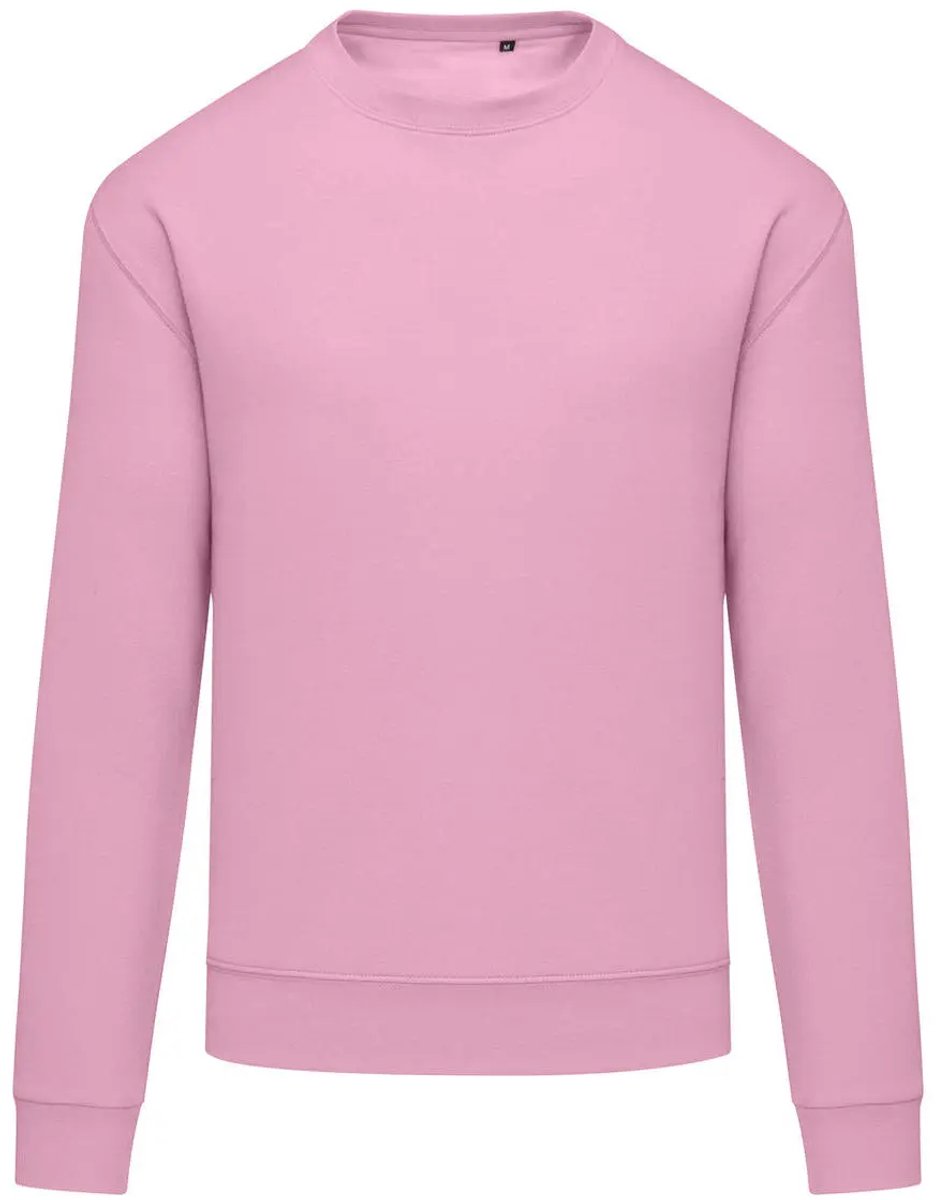 Originals Crew Neck Sweat Men – 3XL Roze