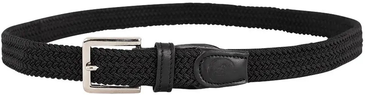 Elastische riem BR Equitation