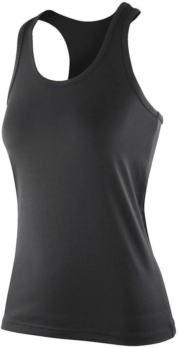 Damestanktop Spiro Impact Softex®