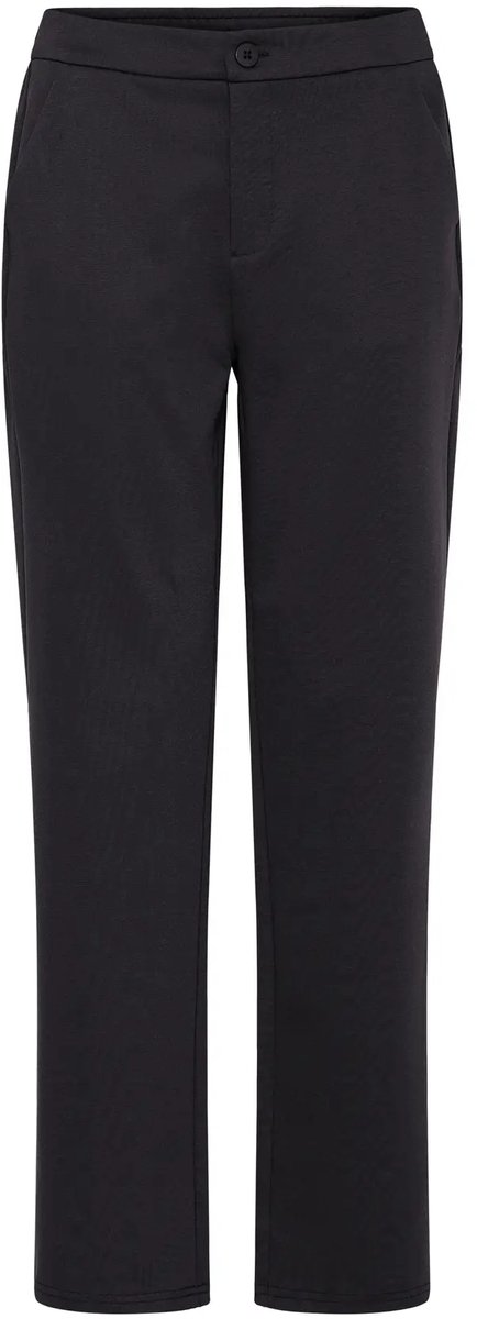 Damesbroek fransa FRBlazer 9