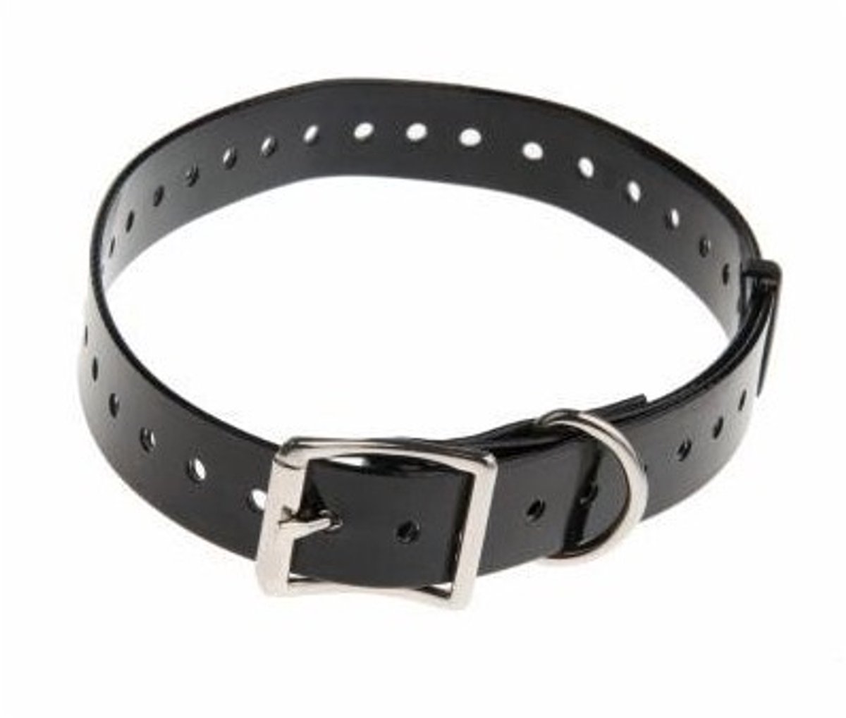 Polyurethaan riem Num'axes Classic