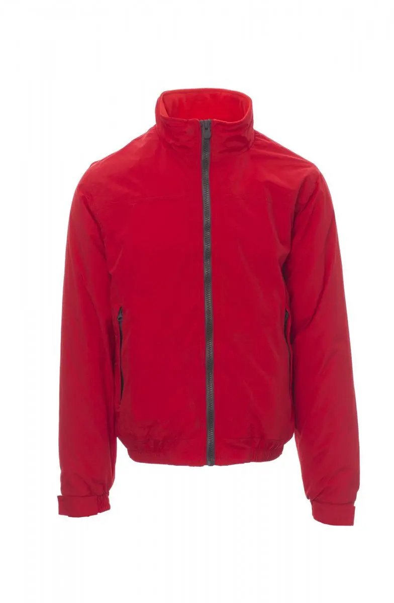 Payper Sailing 2.0 - Red - XS