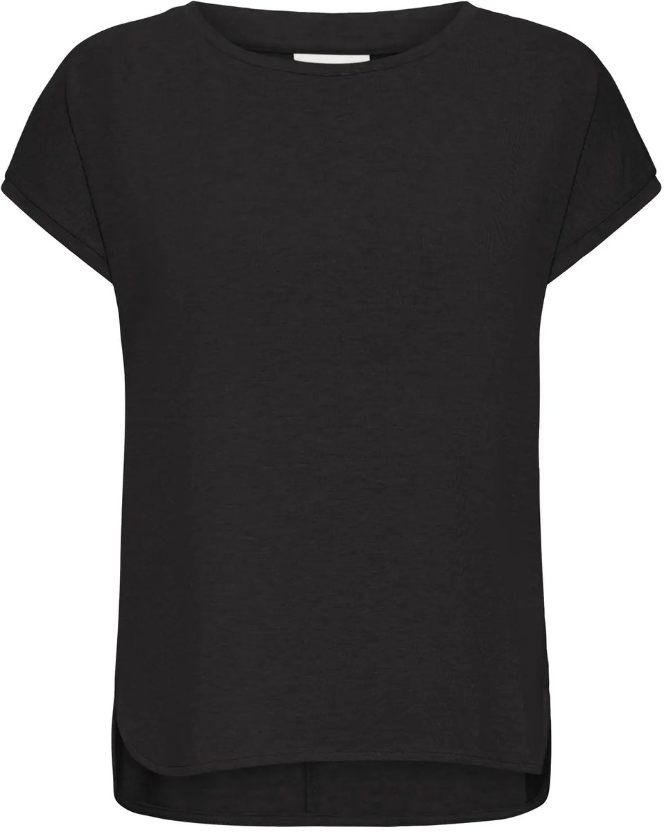 T-shirt dames Ichi Ihmillie