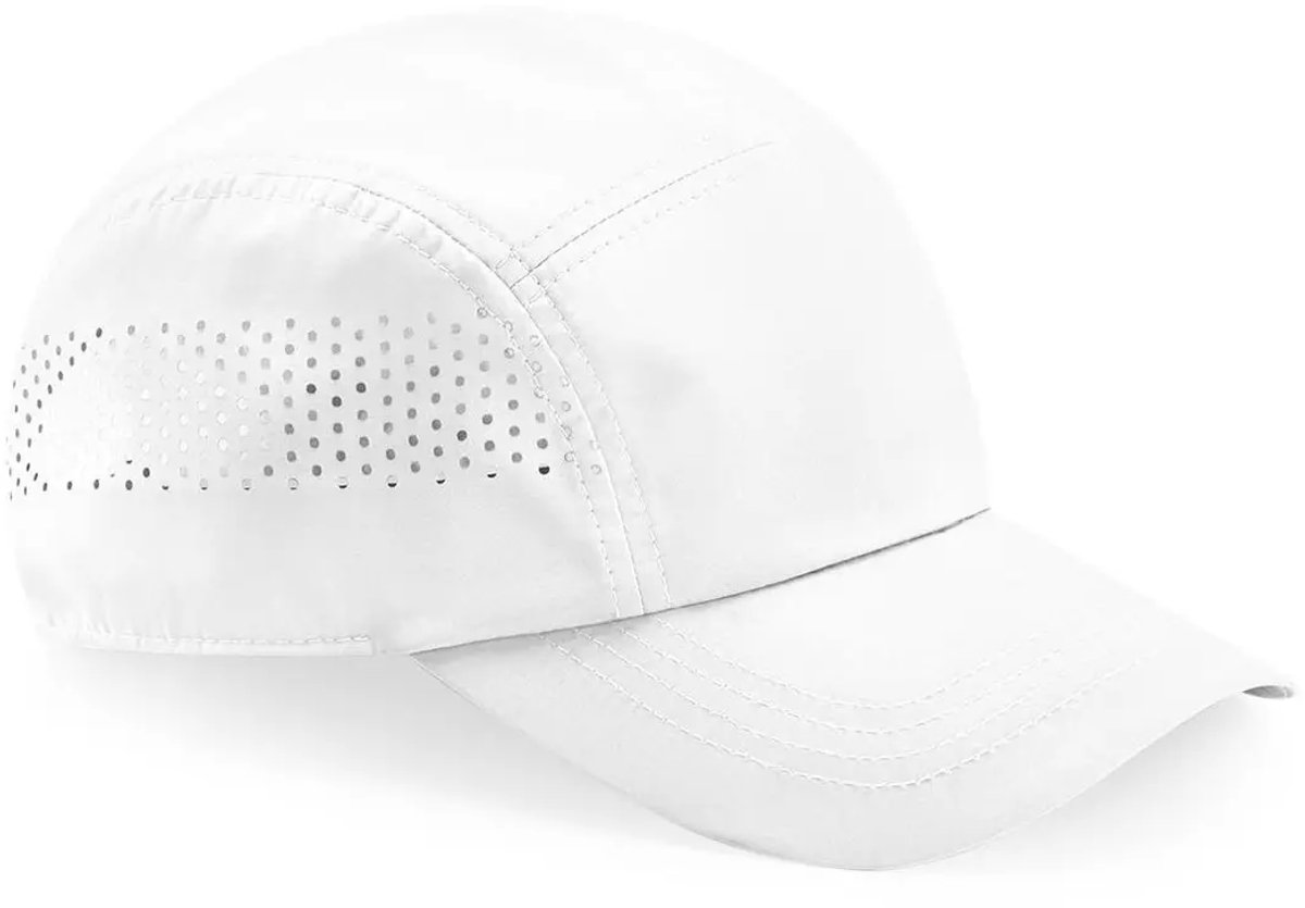 Baseball cap Beechfield Technical