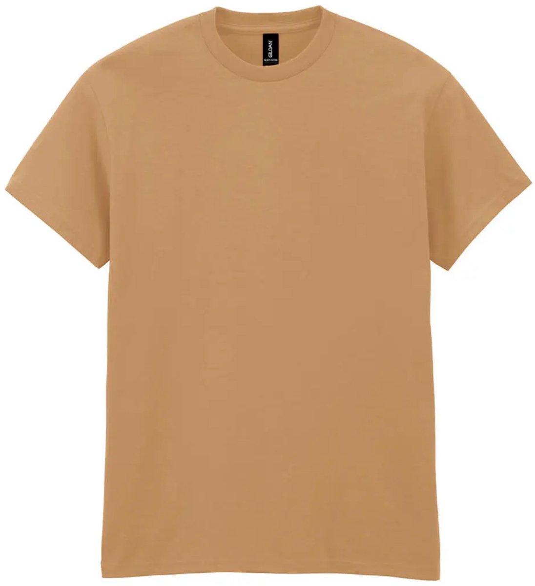B & C - Organic Inspire V T /women_° - Black - XS