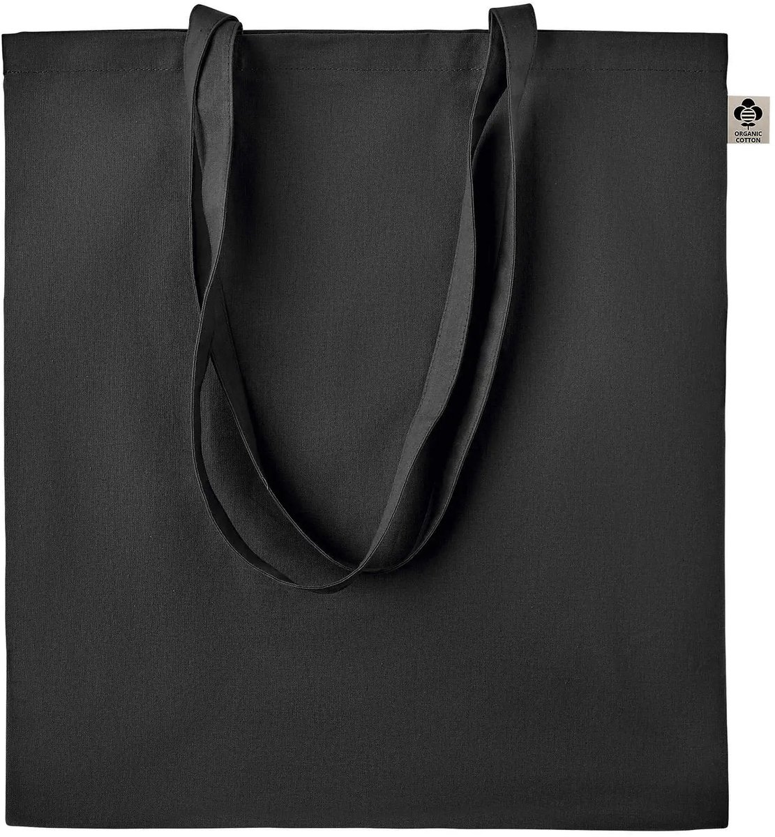 Tote bag Sol's Stockholm