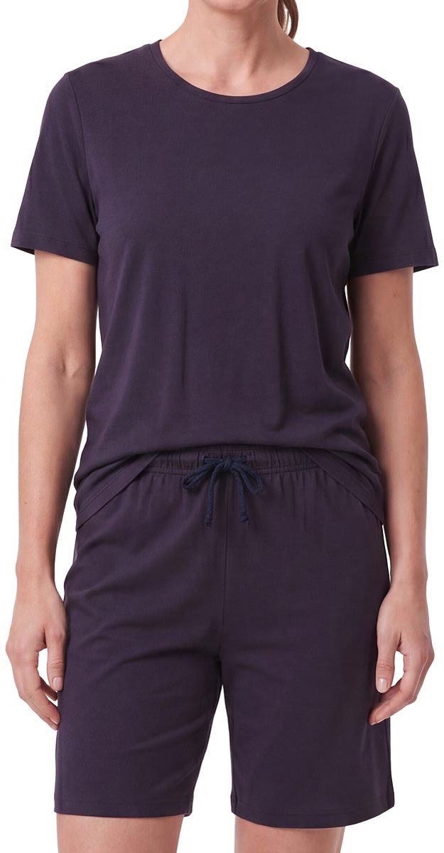 Ammann Dames pyjama Mix & Match