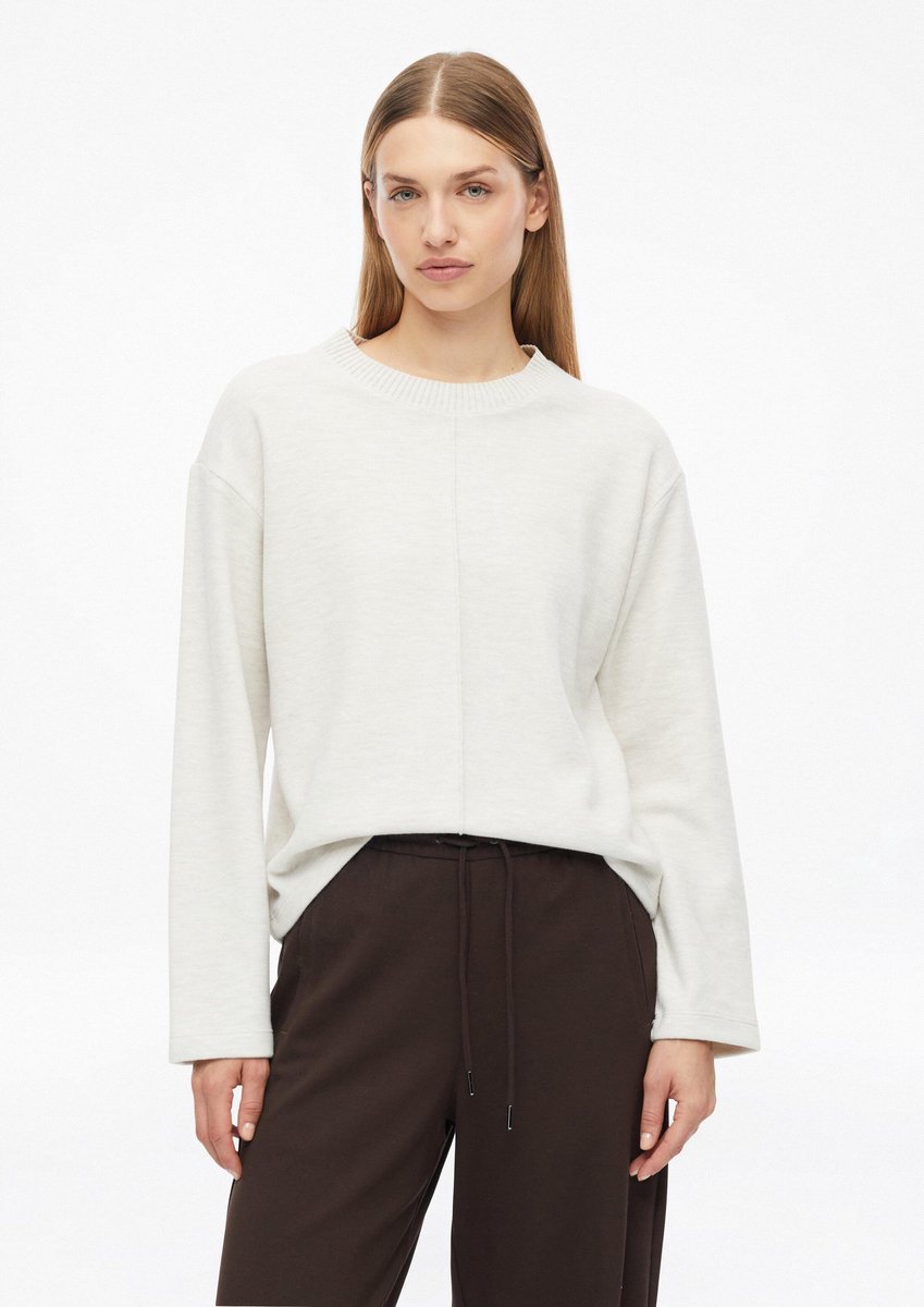 s.Oliver Sweatshirt