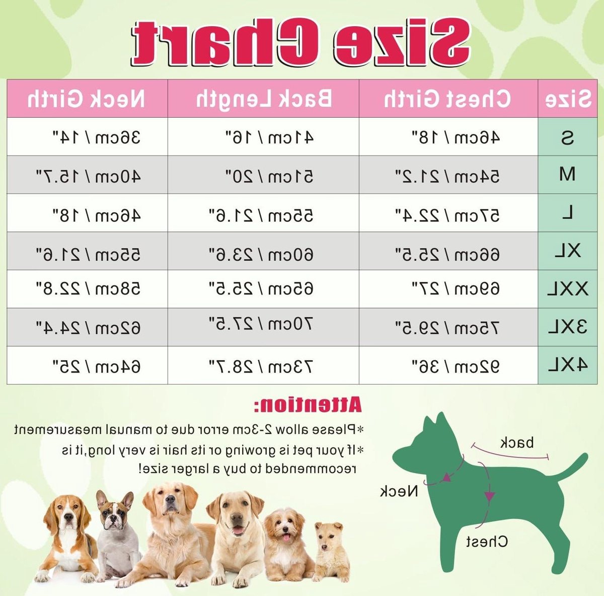 Honden Regenjas - Hondenjas Capuchon - Hond Droog Houden - Waterdicht Ademend - Maat S - Marineblauw