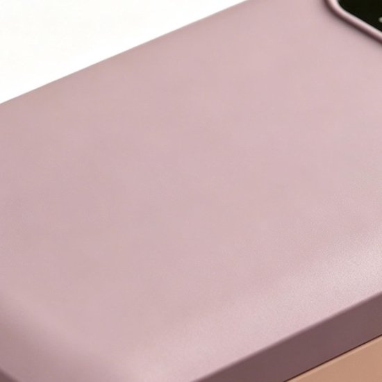 Verwarmde Lunchbox - Voedselwarmer Box - Maaltijden Opwarmen - Snelle Opwarmtechnologie - 900ml - Roze — afbeelding 2