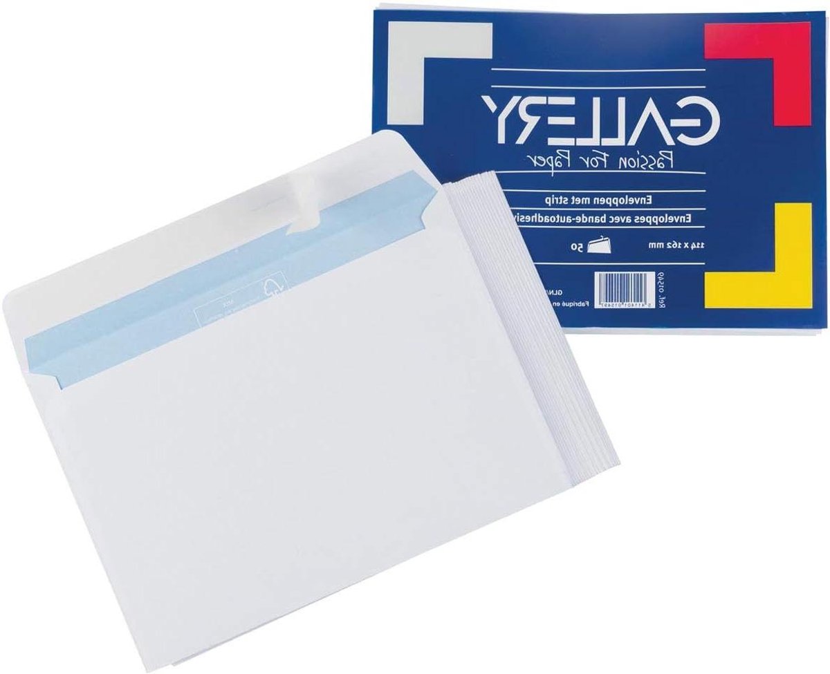 Gom Mini Technic - Wisser Vellen - Fouten Corrigeren - Papieren Materiaal - 100 g - Blauw