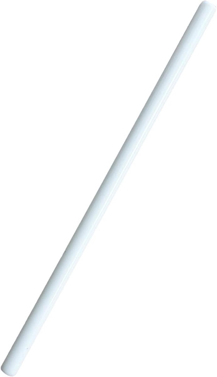 Vervangende keramische rol voor Intex filterpomp 1500 GPH, geschikt voor bovengrondse zwembaden en accessoires