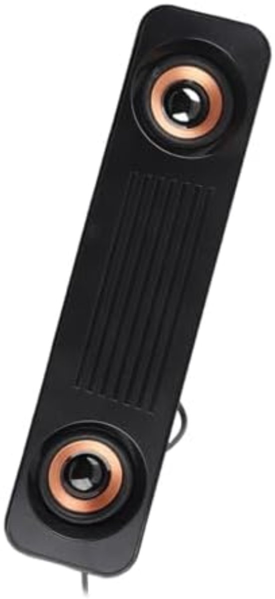 ZRNS® Soundbars voor TV - Speaker - Muziekbox - Home Cinema Systeem - Bass Surround van zrns — afbeelding 5