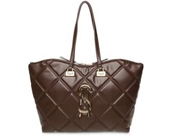 Handtas Steve Madden Vuse