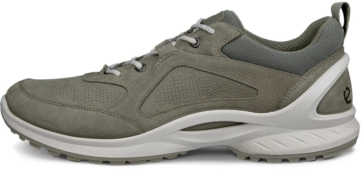 Baskets Ecco Biom Energi