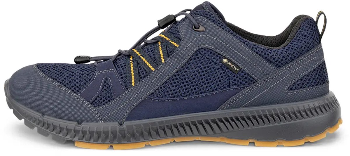 Trainers Ecco Terracruise II