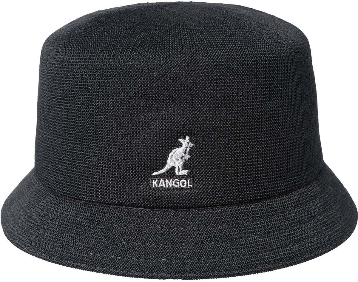 Bob Kangol Tropic Bin
