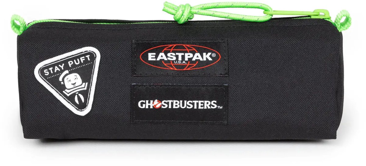 Kit Eastpak Benchmark Single